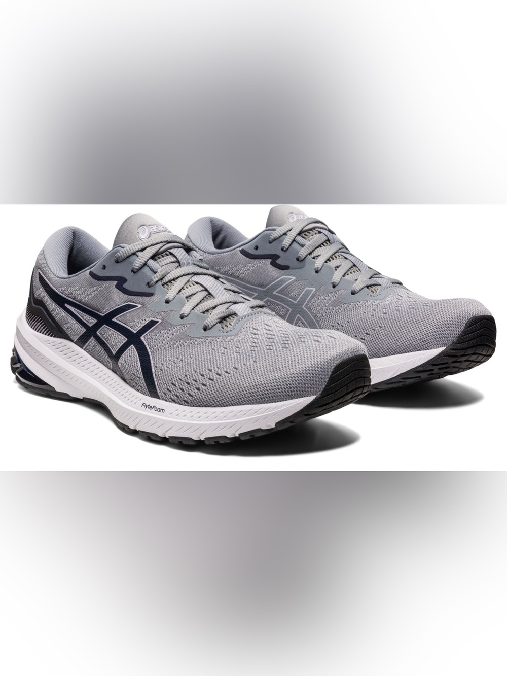 Asics GT1000 11 men’s sneakers